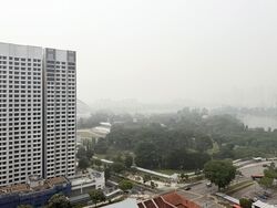Blk 115B Kallang Residences (Kallang/Whampoa), HDB 4 Rooms #633805741